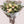 Load image into Gallery viewer, Your flowers will be hand-delivered that same day! Choose from our collection of Florist Delivered flower arrangements, plants, gift baskets, balloons, or our other signature items.Your premier provider of flowers &amp; gifts for all occasions.We delivers flower arrangements and custom bouquets throughout Las Vegas and offers same-day flower delivery for last-minute gift needs! Best Value Flowers &amp; Gifts.Shop Local! Las Vegas Florist Delivers Flowers Same Day. Family Owned/Operated. Shop Local!
