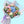 Load image into Gallery viewer, Your flowers will be hand-delivered that same day! Choose from our collection of Florist Delivered flower arrangements, plants, gift baskets, balloons, or our other signature items.Your premier provider of flowers &amp; gifts for all occasions.We delivers flower arrangements and custom bouquets throughout Las Vegas and offers same-day flower delivery for last-minute gift needs! Best Value Flowers &amp; Gifts.Shop Local! Las Vegas Florist Delivers Flowers Same Day. Family Owned/Operated. Shop Local!
