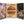 Load image into Gallery viewer, We offer flowers,gift and  gift basket for any GREAT PARTY GIFT idea, House Warming Gift, Birthday or Holiday Party Gag Gift for Friends and Family why leave in Las vehas.Available for dame day delivery in Las vegas. We offer flowers,gift and  gift basket for any occasion
