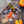Load image into Gallery viewer, Thankful Surpise Gift Box
