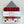 Load image into Gallery viewer, Gift baskets delivered with gourmet foo, chocolate, fruit and some with wine. Send the best gifts from our large collection of popular gift baskets to your .Gifts and Gift Baskets for Delivery in Las Vegas - New Hire Gifts, ... We hand deliver gifts and custom gift baskets to all Las Vegas Hotels 7 days a weekYour Premier Las Vegas Florist / Las Vegas Flower Delivery / Wedding Flowers / Funeral Arrangements / Gifts / Chocolate / Candles.
