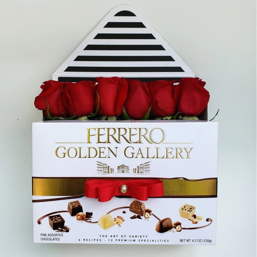 Gift baskets delivered with gourmet foo, chocolate, fruit and some with wine. Send the best gifts from our large collection of popular gift baskets to your .Gifts and Gift Baskets for Delivery in Las Vegas - New Hire Gifts, ... We hand deliver gifts and custom gift baskets to all Las Vegas Hotels 7 days a weekYour Premier Las Vegas Florist / Las Vegas Flower Delivery / Wedding Flowers / Funeral Arrangements / Gifts / Chocolate / Candles.