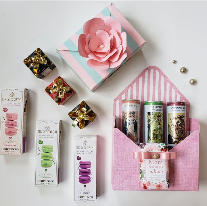 Last Minute Birthday Same Day Delivery Anniversary Gifts Online