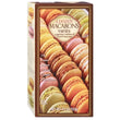 Load image into Gallery viewer, A Dozen of Joe&#39;s Macarons
