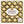 Load image into Gallery viewer, Ferrero Rocher Fine Hazelnut Chocolates 24 ct
