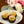 Load image into Gallery viewer, Ferrero Rocher Fine Hazelnut Chocolates 24 ct
